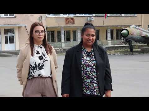 Видео: Приобщаване и овластяване на ромите в Монтана и Бойчиновци