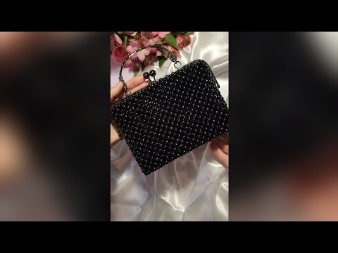 Видео: Не приятная ситуация МК по этой модели.