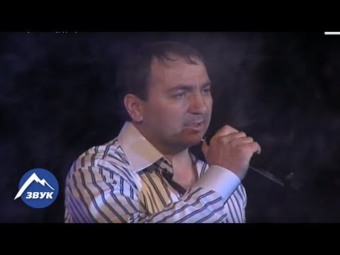 Видео: Солтан Байкулов - Сокъур Джюрек | Концертный номер 2013