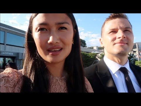 Видео: VLOG 061 - АМЕРИКАНСКАЯ СВАДЬБА ЗА 1000000$ США