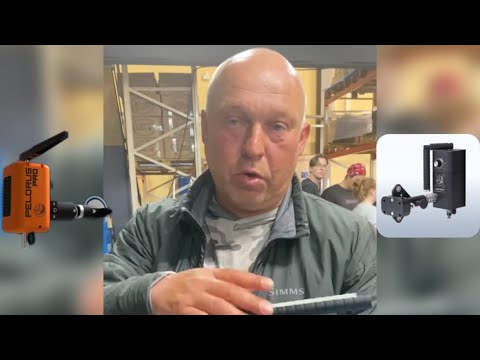 Видео: 🔥KZN TARGET теперь PELORUS НОВЫЕ РОТАТОРЫ ДЛЯ ПАНОПТИКСА?!🤯