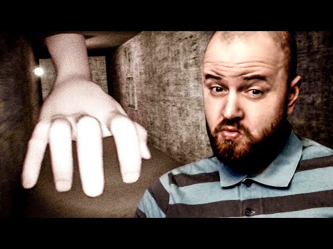 Видео: КУЛИНАРНЫЙ ХОРРОР! ► THIS GAME IS REAL CHAPTER 2 Прохождение ► ИНДИ ХОРРОР ИГРА