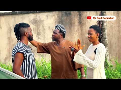 Видео: Некоторые женщины не будут возражать против этого бизнеса.