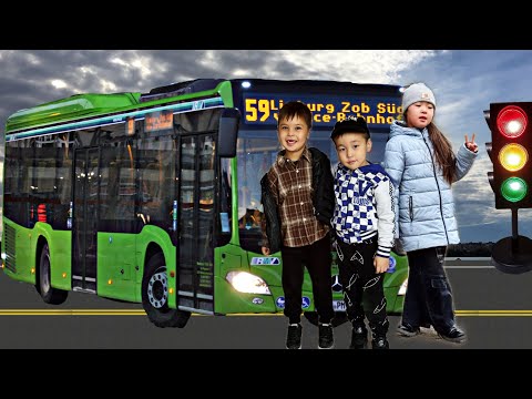 Видео: #Салем достар !!!