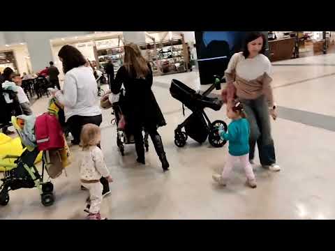 Видео: 25 октябрь иш. Бугун Хэллоуинби? Актрисаны кордум 