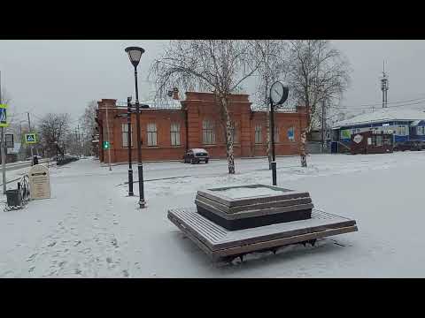 Видео: Жизнь как в сказке... Как дальше жить...
