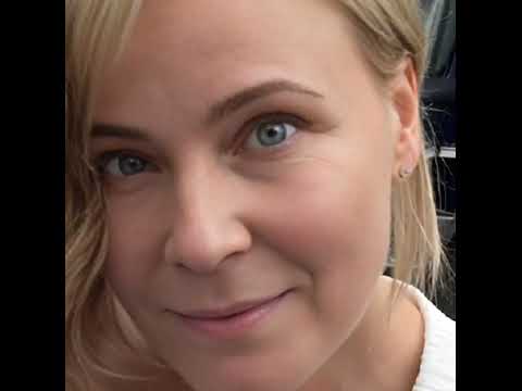 Видео: Поздравляю с днем рождения лучшую женщину на свете!