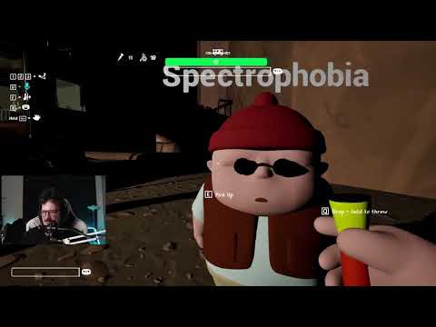 Видео: RV There Yet? (Часть 2)