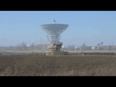 Видео: Приморский край, село Галёнки, ноябрь 2021 г.