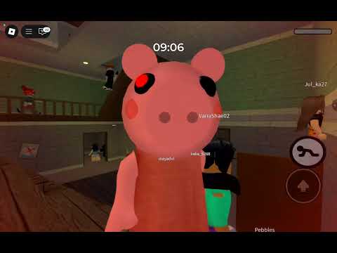 Видео: 2 ноября 2025 г.