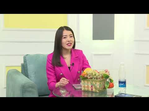 Видео: Алтынбек Исмаилов: Эргүү келген учурда өзүмө өзүм жагып калам.