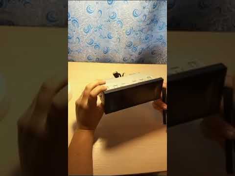 Видео: На Форд Фокус 1 разные варианты магнитол для вас.