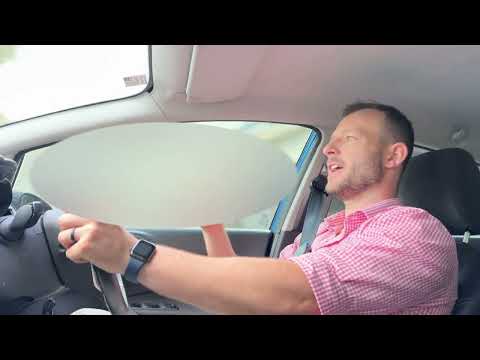 Видео: Слышание голосов и слуховых галлюцинаций