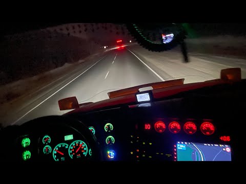 Видео: В поисках нормальной работы Smart Shift