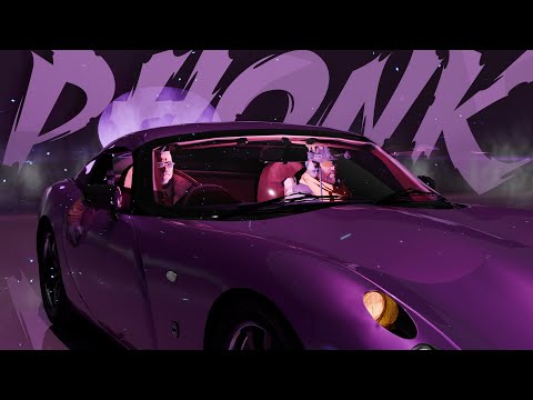 Видео: Фонк // Counter Strike 2