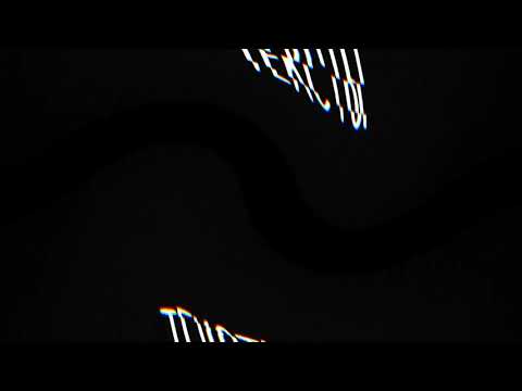 Видео: Правильная девочка- MBAND (текст)