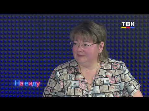 Видео: «Дачная амнистия 2.0: зачем нужна и какое имущество можно оформить»