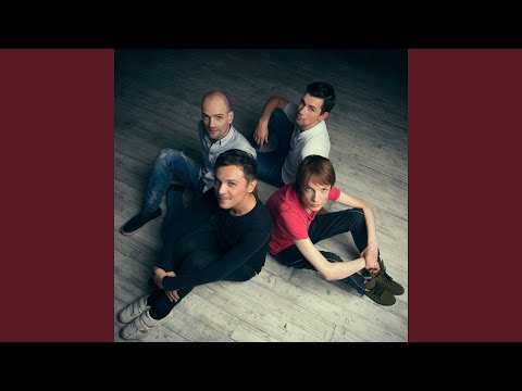 Видео: Яды (Remastered 2019)