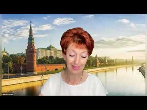 Видео: БЕЗОПЛАТНОЕ ПИТАНИЕ В ШКОЛАХ И УЧИЛИЩАХ ПО МОРДОМЕТРИИ 😡 ОНО БЕЗ ПЛАТНО И БЕЗ УСЛОВНО 🤷‍♂️