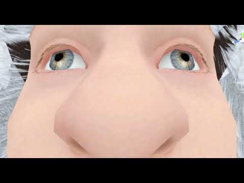 Видео: Новогоднее обновление SCHOOLBOY RUNAWAY Полный Саундтрек