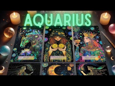 Видео: ВОДОЛЕЙ 🩷 ✨, 🥹ЭТОТ ЧЕЛОВЕК ЛЮБИТ ТЕБЯ И СОБИРАЕТСЯ ТЕБЯ ШОКИРОВАТЬ!!! 😲❤️ЭТИМИ ТОЧНЫМИ СЛОВАМИ 🙌💥❤️