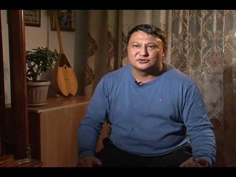 Видео: Эгэл амьдралын мөр 22 - 1000 дахь авто инженер