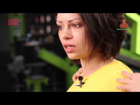 Видео: Лежанка