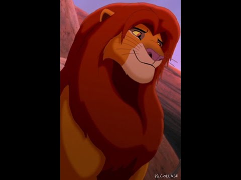 Видео: Мини-истории. 19 серия. Проблемка...