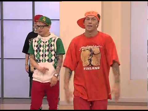 Видео: 18 Контэмпле Элэй   А Ошкин