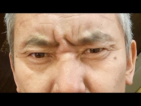 Видео: Тиһэх КҮН. Апокалипсис...