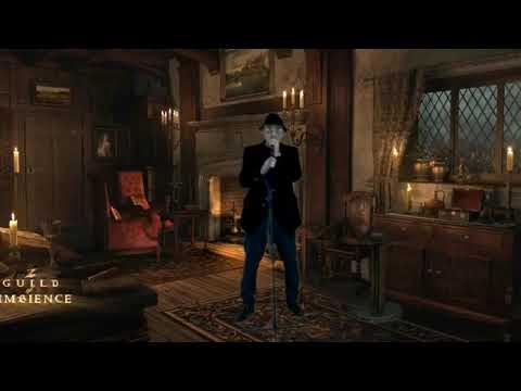 Видео: Прохор Громов - Время покажет (3Дclub)