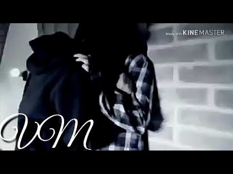 Видео: VKook|Вигуки|Фанфик|Воображение|Ты лишь моё отражение|1 Часть