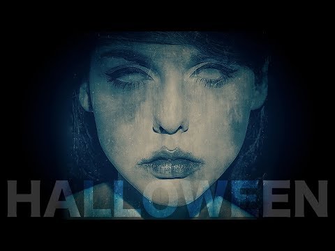 Видео: ХОРРОР МАРАФОН