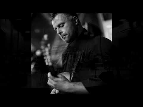 Видео: Китка Македонска - Петър Миланов