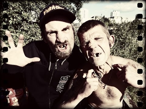 Видео: Konstantin Stupin - ПАПА КАРЛО (НЕОФИЦИАЛЬНОЕ ВИДЕО 2014 год)