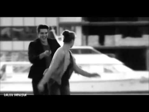 Видео: Влад и Вера- Жестокая любовь...