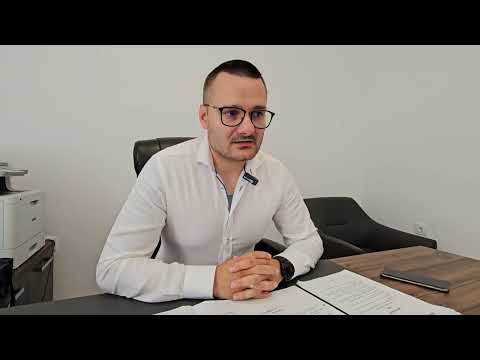 Видео: Панагюрското златно съкровище трябва да си идва у дома