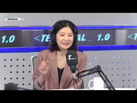 Видео: ДОТООД ЕРТӨНЦ №7: Эрэгтэйчүүдийн сэтгэл зүйн онцлог