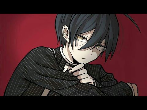 Видео: УДАР В СПИНУ ! : Danganronpa V3 Killing Harmony