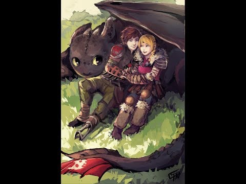 Видео: Битва за мир 7 серия (Эльза,Анна, Рапунцель,  Мерида, Всадники,Джек и Софи)