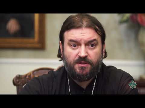 Видео: ДОБРО И ЗЛО! Мы понимаем разницу? Злое добро и доброе зло?  Закон Божий