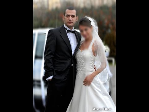 Видео: Почему Мурат Йылдырым развелся? Он сказал причину!