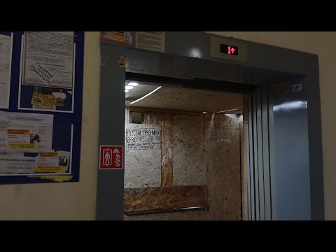 Видео: ГрузоПасс ЩЛЗ 2017 года выпуска (г.Уфа) /подробнее в описании
