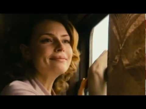 Видео: ЖАСМИН-МОЖНО.фильм "КАВКАЗ" реж.Ф.ГУМБАТОВ,оп-Т. МАМЕДОВ