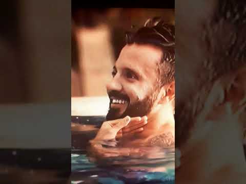 Видео: Церемонията на розата се отлага