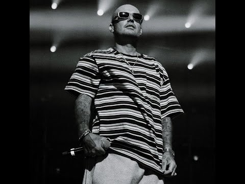 Видео: [FREE] GUF x ОУ74 TYPE BEAT - "Problema"