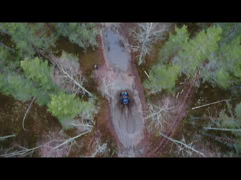 Видео: Озеро воробьево Приозерский район