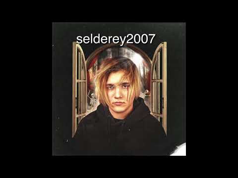 Видео: THRILL PILL - “Откровение» (ВСЕ ТРЕКИ НОВОГО АЛЬБОМА)