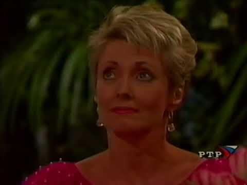 Видео: Санта Барбара   1904