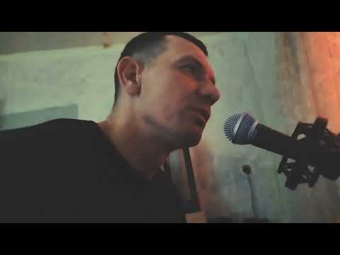 Видео: Баюбай блюз 